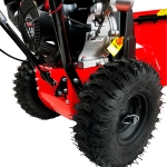 BRAIT BR-1172ELWS-4 бензиновый снегоуборщик 11 л.с, ковш 72 см, выброс 12 м, 4 вперед/2 назад 05.01.036.075