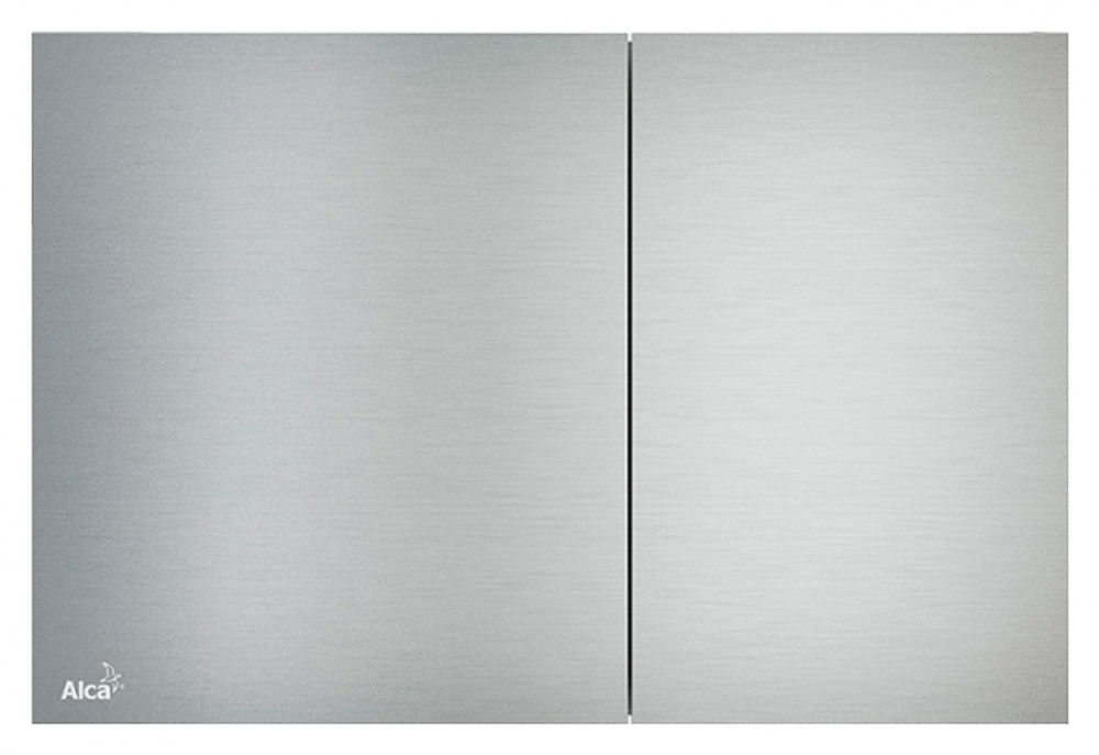 Кнопка управления AIR