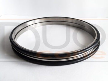 Плавающее уплотнение (доукон) Doosan 401111-00023