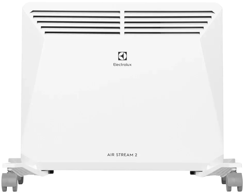Конвектор Electrolux ECH/AS2-1000 ER НС-1624279