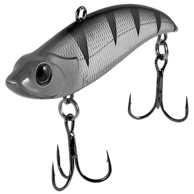 Раттлин TsuYoki Vika 90S AM024 90мм 30г 1шт 4-15м sinking