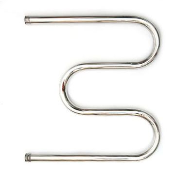 Полотенцесушитель М-образный