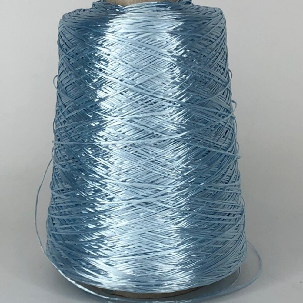 PHAIA - Lineapiu'; 100% рафия; 800м/100гр; Есть мал. бобинки: 84, 233, 235гр.