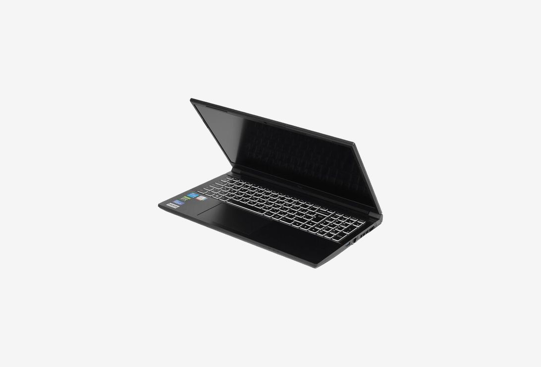 1930301_0426301100425