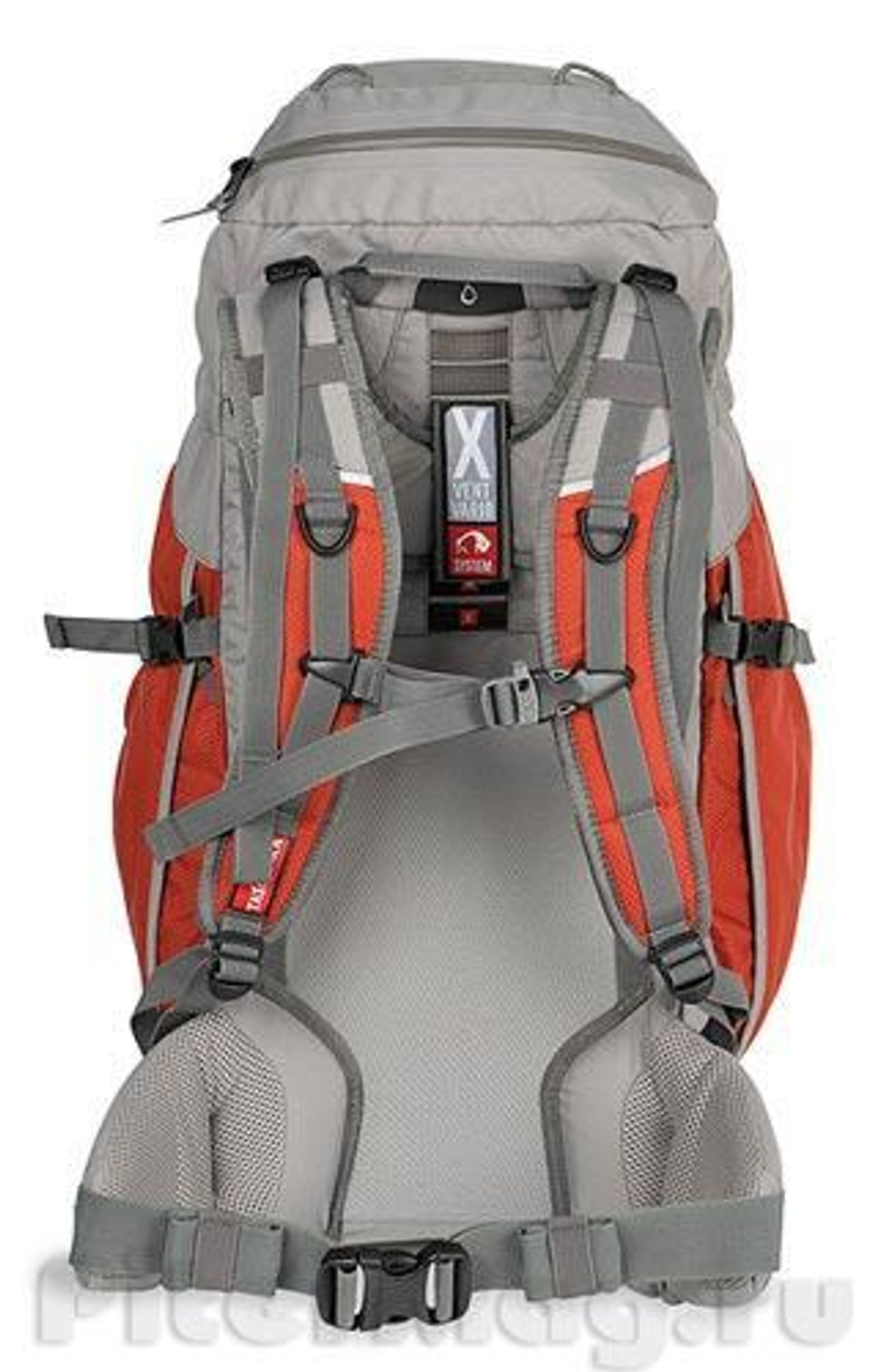 Рюкзак Tatonka Farou 30 [1523.251]