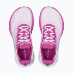 Женские Кроссовки для бега Altra Experience Flow 3 purple