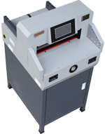 Резак Bulros 46EP