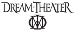 Dream Theater