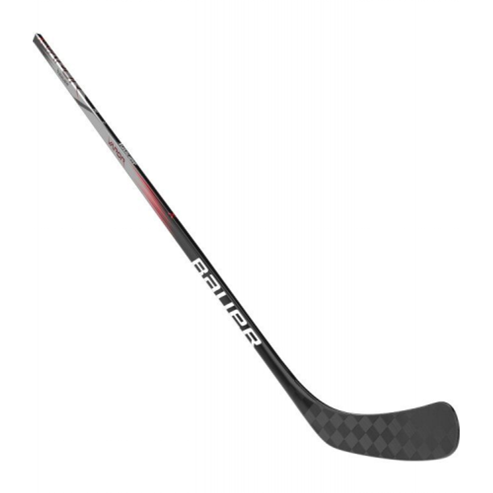 Клюшка BAUER VAPOR  League SR