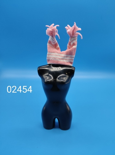 Аксессуар для куклы Барби винтаж шапка 02454