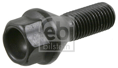FEBI BILSTEIN - 18903-FEB - Wheel Bolt - Povrat artikla narucenog iz Njemacke nije moguc.