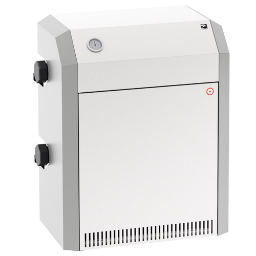 Котел газовый Лемакс Патриот 12,5 105849