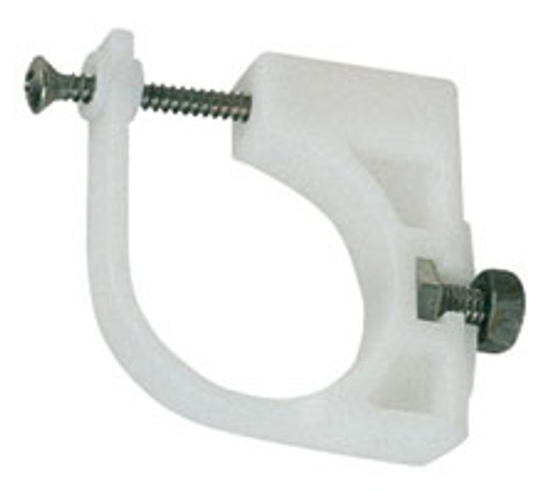 Крепления для коллекторов FAR 1" FK 7490 1