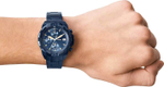 Мужские наручные часы Fossil FS5916