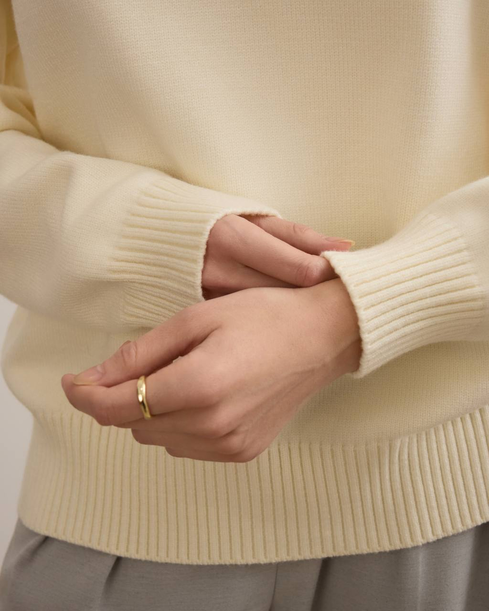 photo_2025-12-26_01-32-06