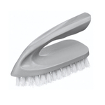 Щетка утюжок "Etna", L150мм (серый)