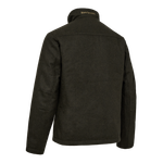 Куртка Deerhunter Tatra Padded (374 Loden Wood)