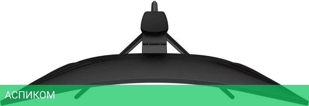 Игровой монитор KTC 27GS820