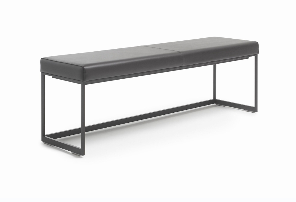 Табурет Yomei Squat stool