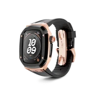 Корпус для Apple Watch SPIII45 - Rose Gold