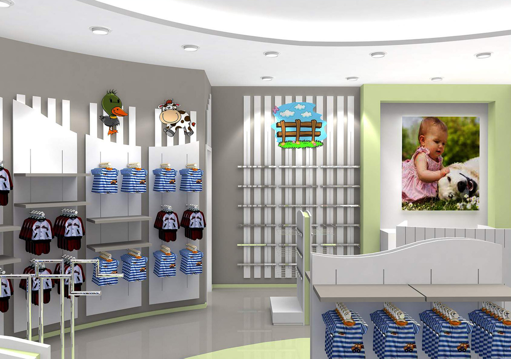 Мебель для общественных зданий — надёжные решения для больших потоков людей