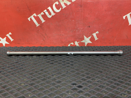 Штанга толкателя 2017 год.