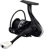 Катушка 13 Fishing Source X Spinning Reel 3000FD