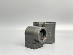 Leica Visoflex Typ 020