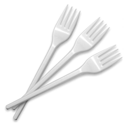 Вилка (ИСТОК) кoмпакт 4000шт/кор