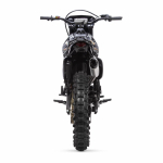 Мотоцикл GLADIATOR C3 CB300