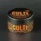 CULTT - C26 (200г)