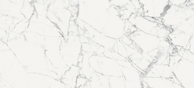 Керамогранит Origines De Rex Blanc Glossy 6mm 120x280