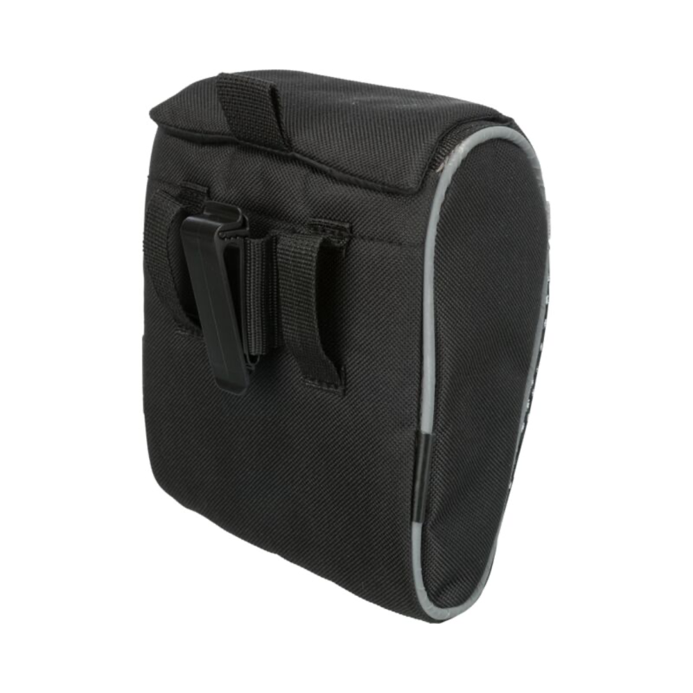 Сумка для лакомств Trixie