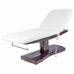 Массажный стол Mizomed 2238TA