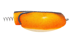 05ф