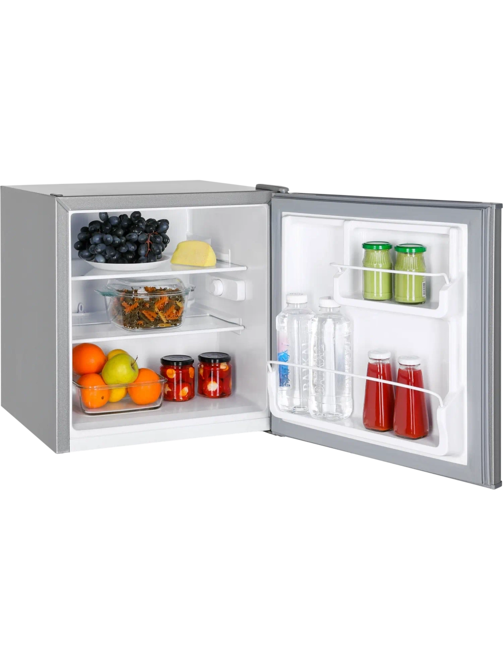 Холодильник Nord NR 506 S