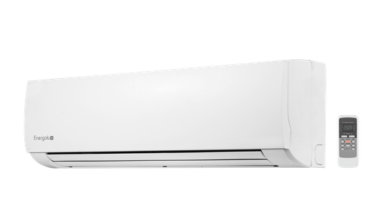 Настенный фанкойл Energolux SFW14A3