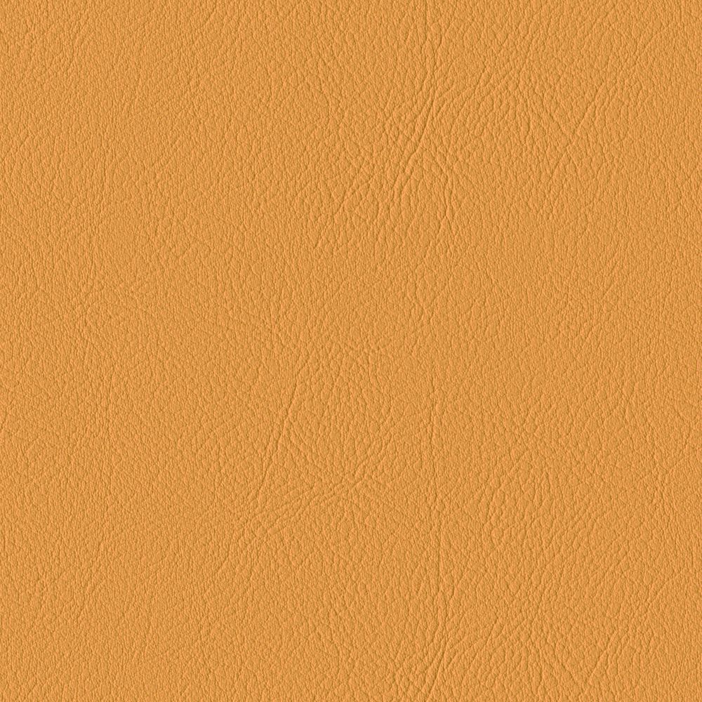 Искусственная кожа Artemis FR (Артемис) 135