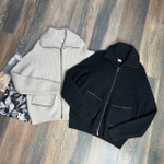 Кардиган Brunello Cucinelli