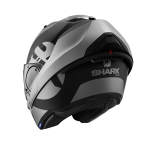 SHARK EVO-ES KEDJE BLACK/GREY