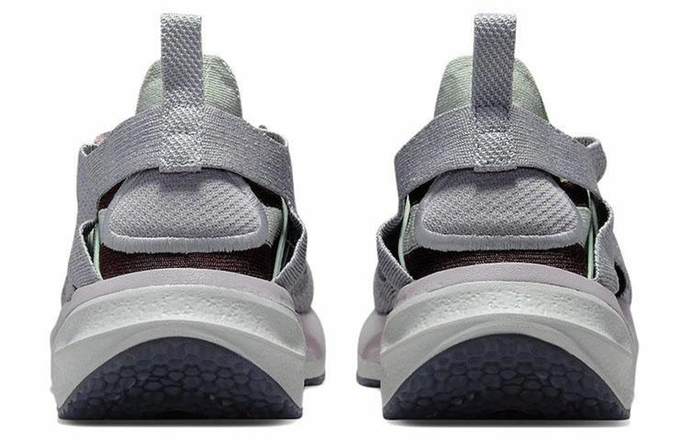 Кроссовки Nike Spark Flyknit