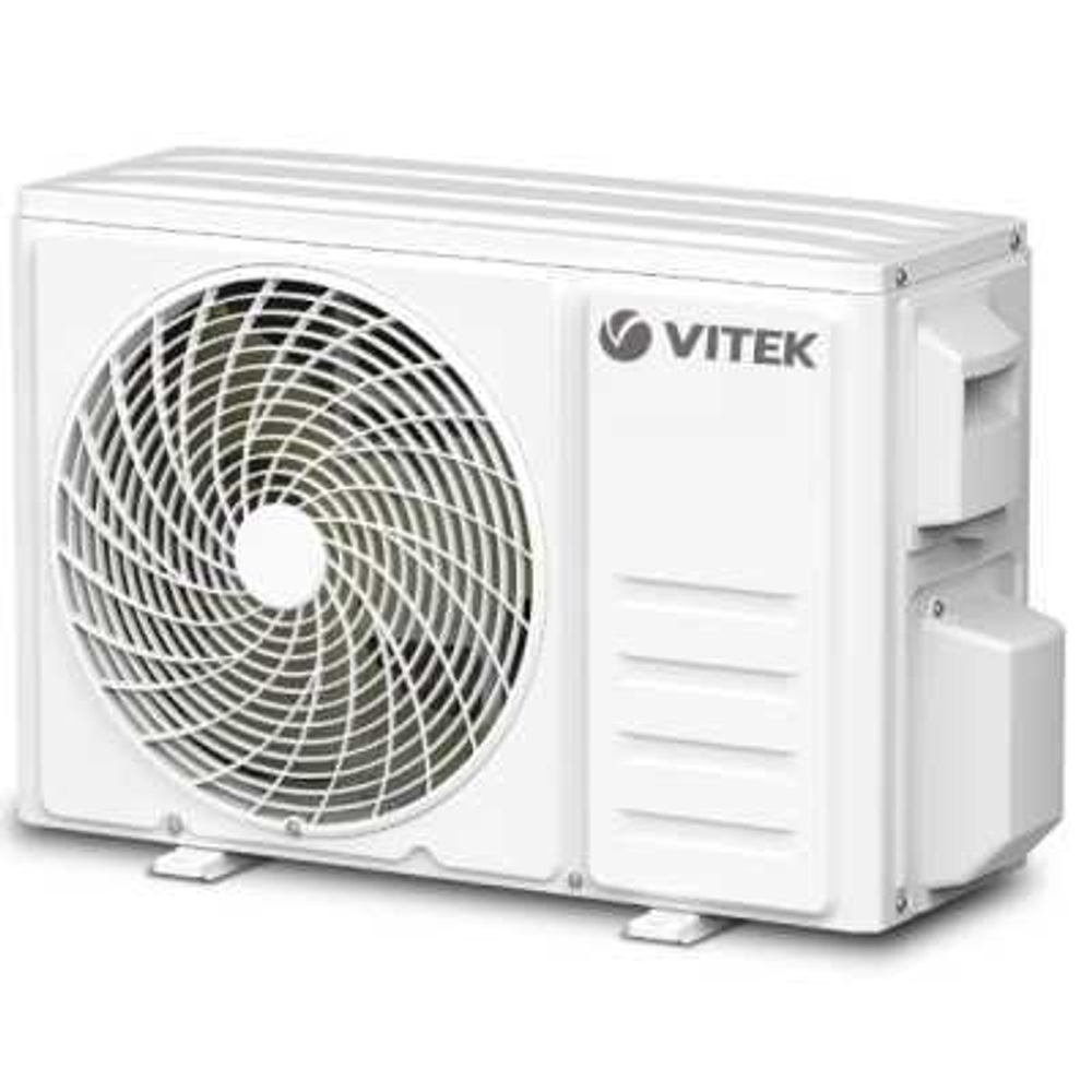 Кондиционер Vitek VT-2514 W