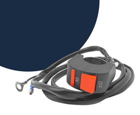 Прочее к мотоблокам