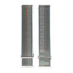 Amazfit Strap (Balance) Gray
