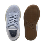 Детские кеды PUMA Park Lifestyle Easy SD