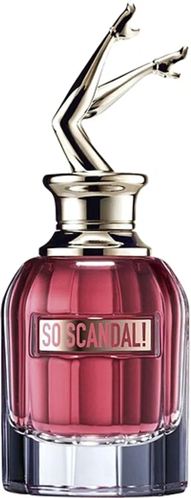 GAULTIER SO SCANDAL EDP 30 ML