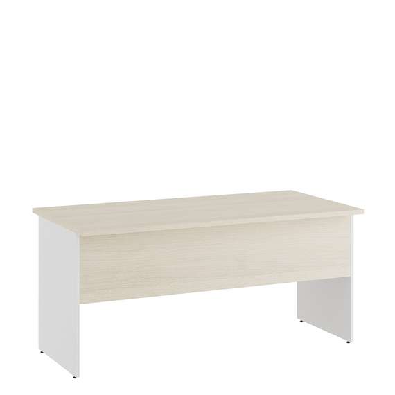 Стол письменный Tess