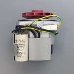 Циркуляционный насос для котлов Baxi, Ariston, Protherm, Fondital, Ferroli, Bugatti - INTNFSL 12/6 HE-1 арт. 60000876, 60001584, 710820200, 710648600