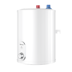 Водонагреватель Thermex Mini 10 U