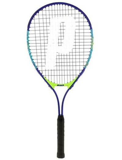 Детская ракетка Prince Ace Face 26